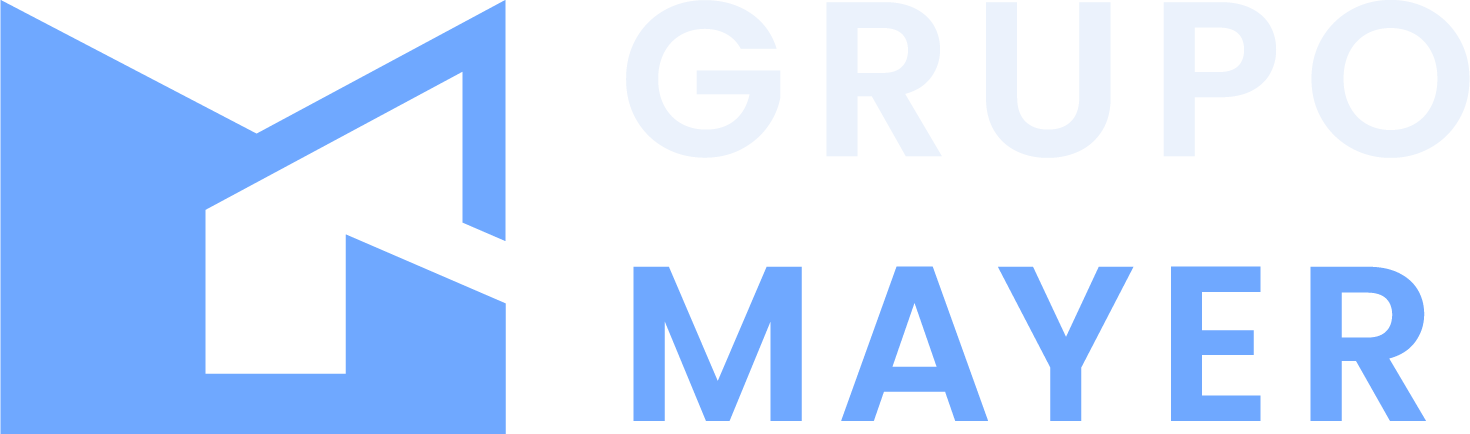 Grupo Mayer