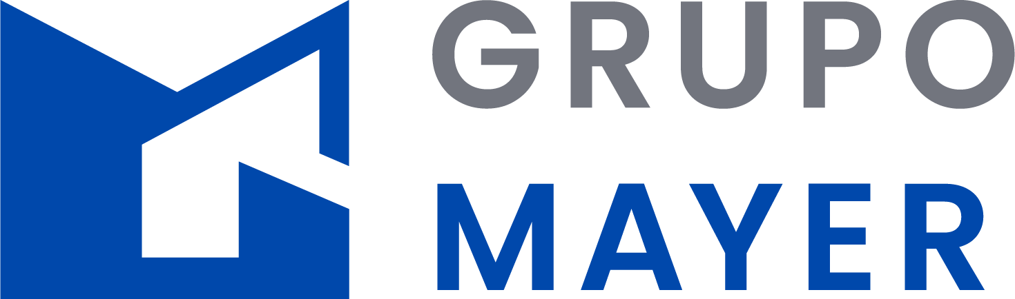 Grupo Mayer